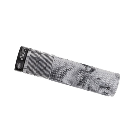 DMR Brendog Flangeless DeathGrip