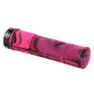 DMR Brendog Flangeless DeathGrip