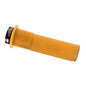 DMR Brendog Flanged DeathGrip
