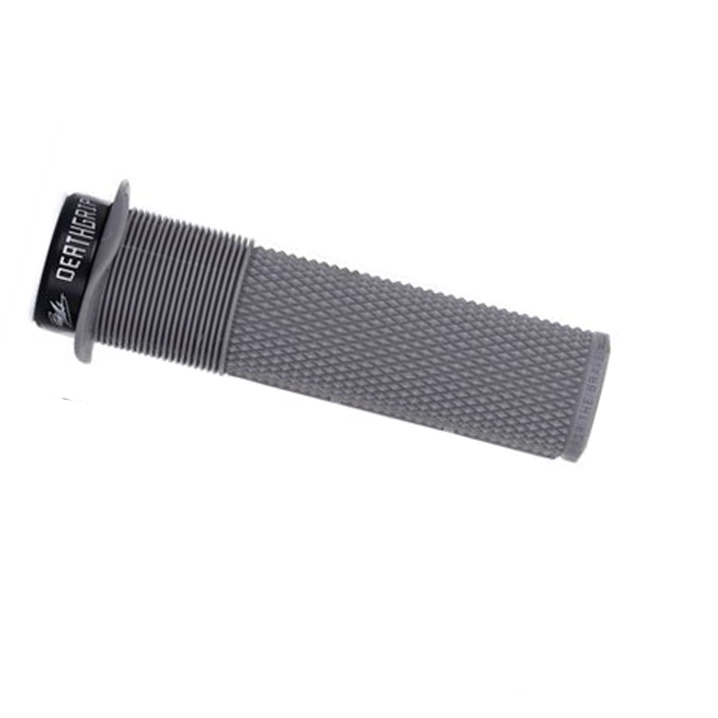 DMR Brendog Flanged DeathGrip