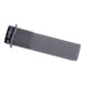 DMR Brendog Flanged DeathGrip