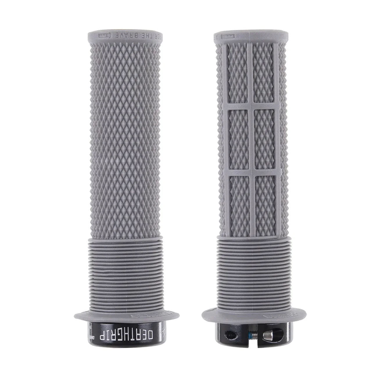 DMR Brendog Flanged DeathGrip