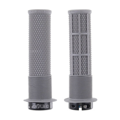 DMR Brendog Flanged DeathGrip