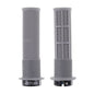 DMR Brendog Flanged DeathGrip
