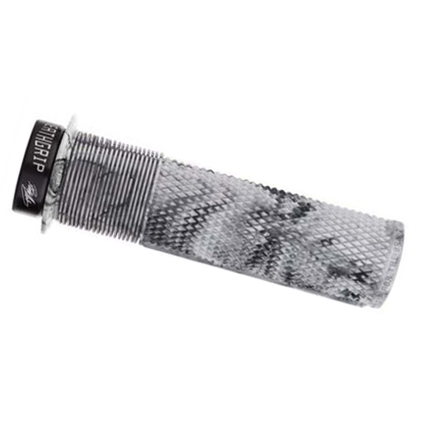 DMR Brendog Flanged DeathGrip