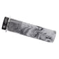 DMR Brendog Flanged DeathGrip
