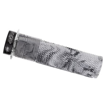 DMR Brendog Flanged DeathGrip