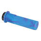 DMR Brendog Flanged DeathGrip
