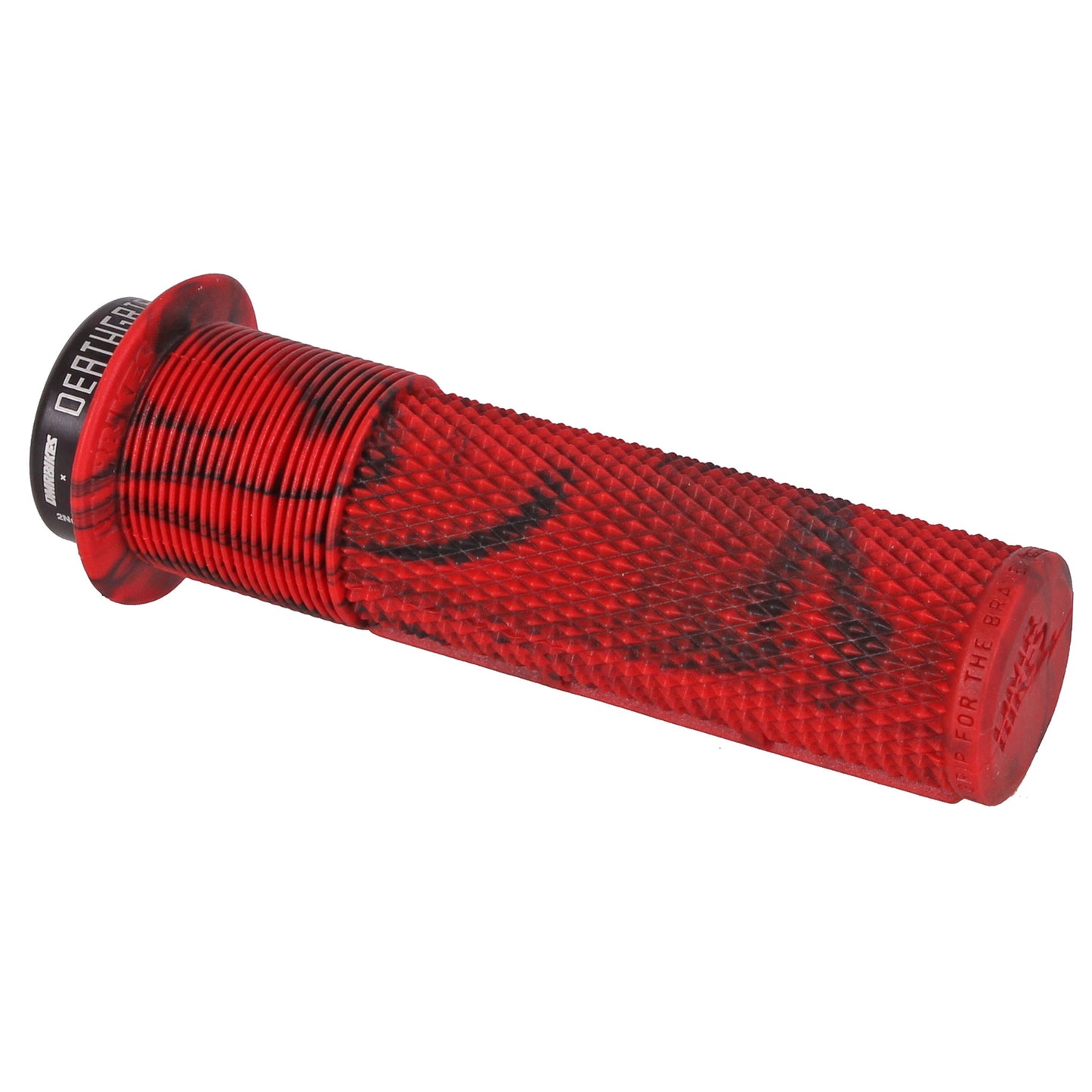 DMR Brendog Flanged DeathGrip
