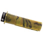 DMR Brendog Flanged DeathGrip
