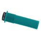 DMR Brendog Flanged DeathGrip