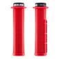 DMR Gridlock Grip