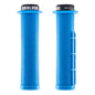 DMR Gridlock Grip