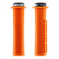 DMR Gridlock Grip
