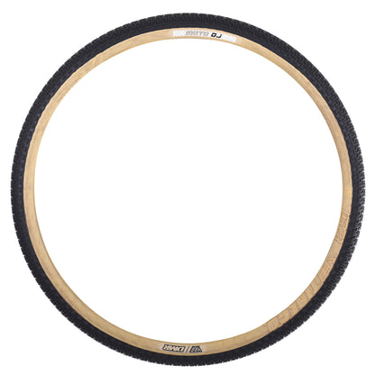 DMR Moto DJ 26" Tire