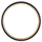 DMR Moto DJ 26" Tire