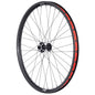 DMR Colt DJ 26" Dirt Jump Wheels