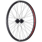 DMR Colt DJ 26" Dirt Jump Wheels