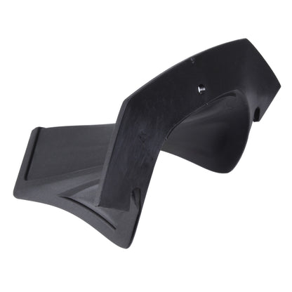 DVO Fender Kits