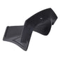 DVO Fender Kits