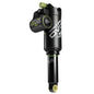 DVO Topaz Air Shock