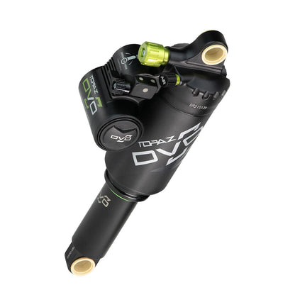 DVO Topaz Air Shock