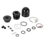 DVO Rear Shock Service Parts