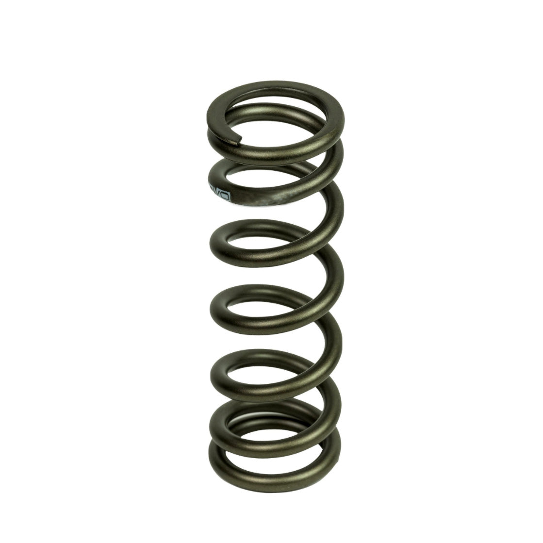 DVO LS Shock Spring