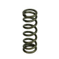 DVO LS Shock Spring