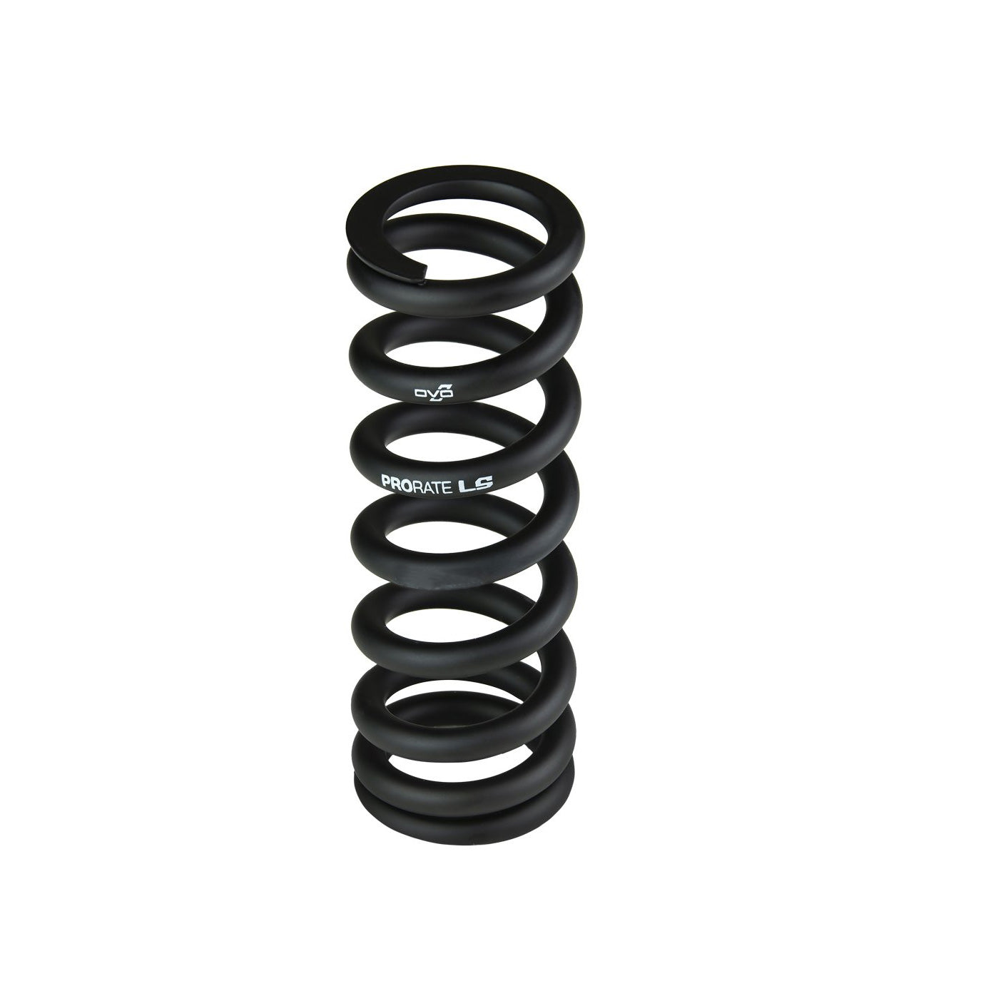 DVO ProRate LS Shock Spring