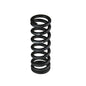 DVO ProRate LS Shock Spring
