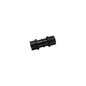 DVO Shock Mount Hardware