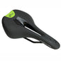 DVO Blazing Saddle