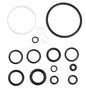 DVO Rear Shock Service Parts