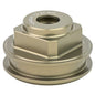 DVO Rear Shock Service Parts
