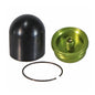DVO Rear Shock Service Parts