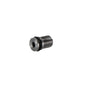 DVO Rear Shock Service Parts