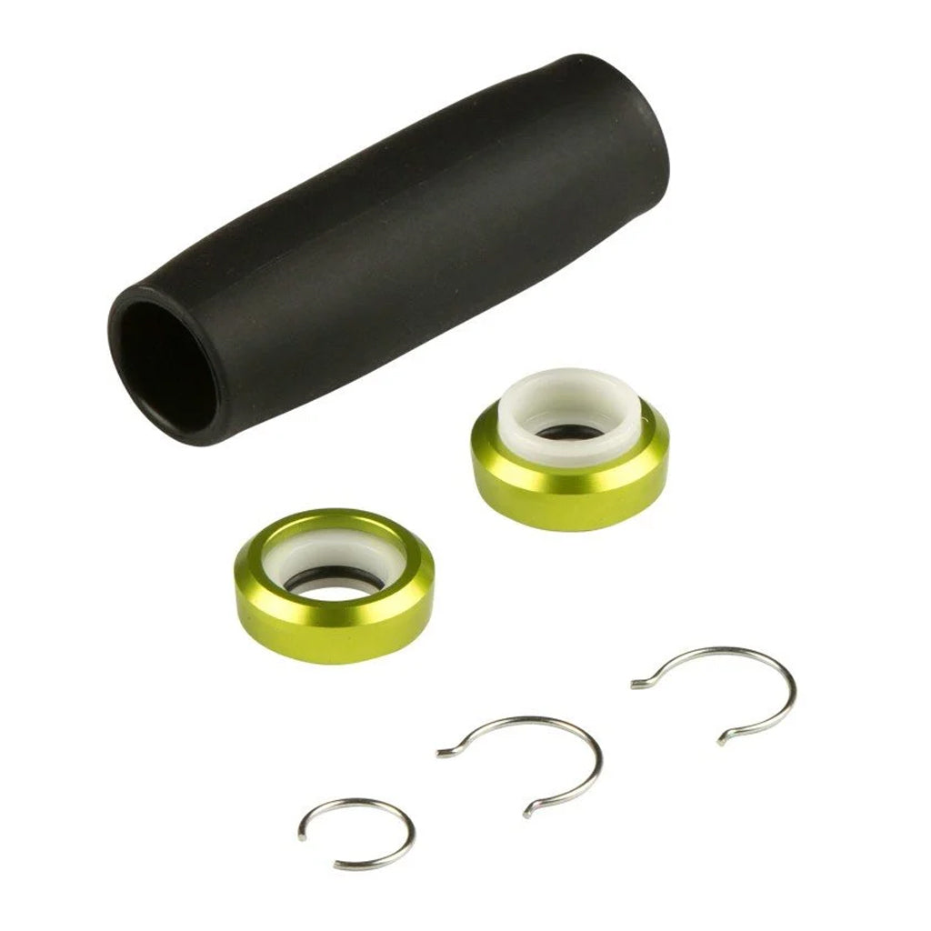 DVO Onyx Service Parts