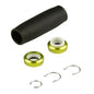 DVO Onyx Service Parts