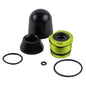 DVO Rear Shock Service Parts