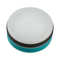 DVO Diamond Service Parts