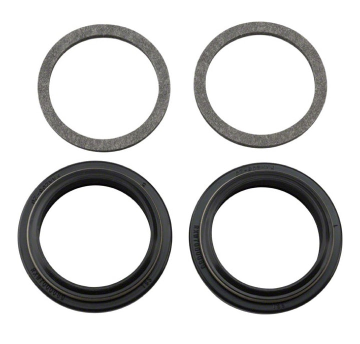DVO Diamond Service Parts