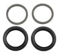 DVO Diamond Service Parts