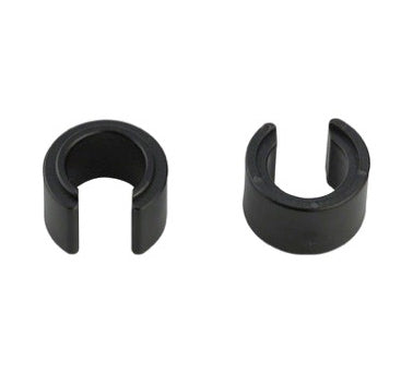 DVO Diamond Service Parts