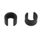 DVO Diamond Service Parts