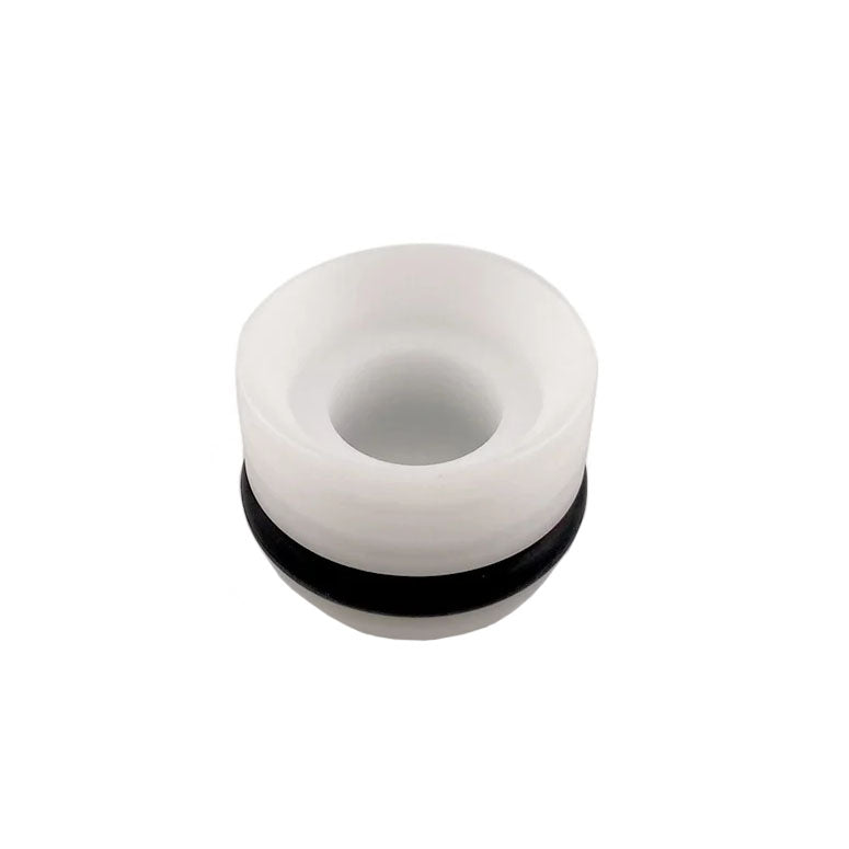 DVO Diamond Service Parts