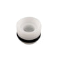 DVO Diamond Service Parts