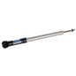 DVO Diamond Service Parts