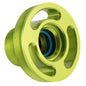 DVO Onyx Service Parts