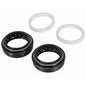 DVO Sapphire Service Parts